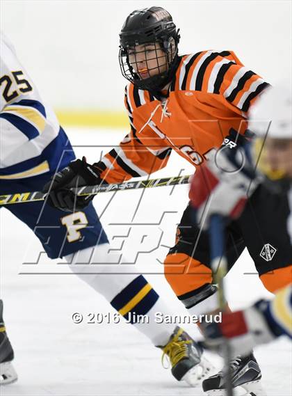 Thumbnail 2 in White Plains @ Pelham Memorial photogallery.