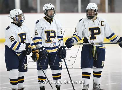 Thumbnail 1 in White Plains @ Pelham Memorial photogallery.