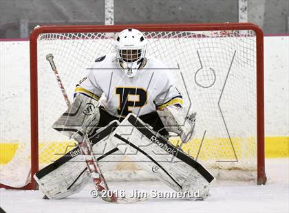 Thumbnail 3 in White Plains @ Pelham Memorial photogallery.
