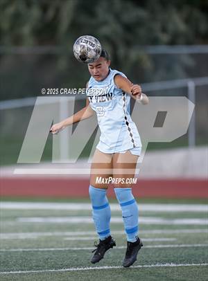 Ridgeline @ Sky View