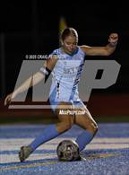 Photo from the gallery "Ridgeline @ Sky View"