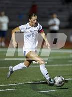 Photo from the gallery "Ridgeline @ Sky View"