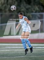 Photo from the gallery "Ridgeline @ Sky View"