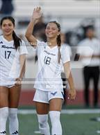 Photo from the gallery "Ridgeline @ Sky View"