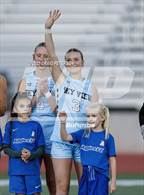 Photo from the gallery "Ridgeline @ Sky View"