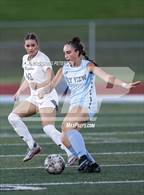 Photo from the gallery "Ridgeline @ Sky View"