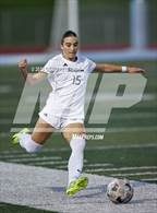 Photo from the gallery "Ridgeline @ Sky View"