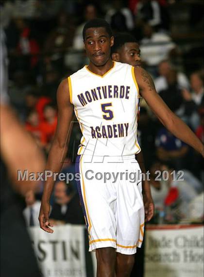 Thumbnail 3 in Ridgeway @ Montverde Academy photogallery.