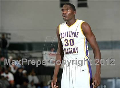 Thumbnail 2 in Ridgeway @ Montverde Academy photogallery.