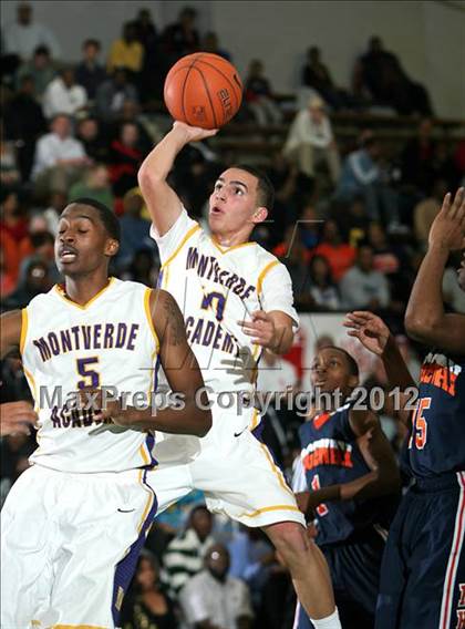 Thumbnail 2 in Ridgeway @ Montverde Academy photogallery.