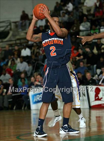 Thumbnail 1 in Ridgeway @ Montverde Academy photogallery.