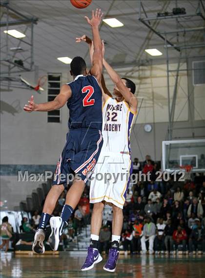 Thumbnail 3 in Ridgeway @ Montverde Academy photogallery.