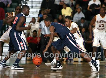 Thumbnail 3 in Ridgeway @ Montverde Academy photogallery.