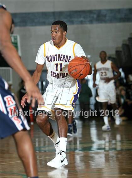 Thumbnail 3 in Ridgeway @ Montverde Academy photogallery.