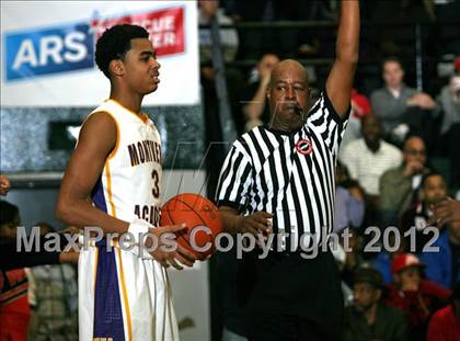 Thumbnail 2 in Ridgeway @ Montverde Academy photogallery.