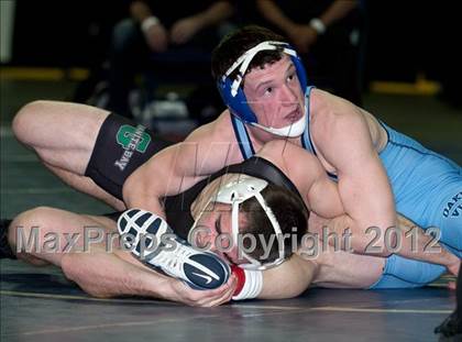 Thumbnail 2 in CIF SJS Masters Championships (Finals) photogallery.
