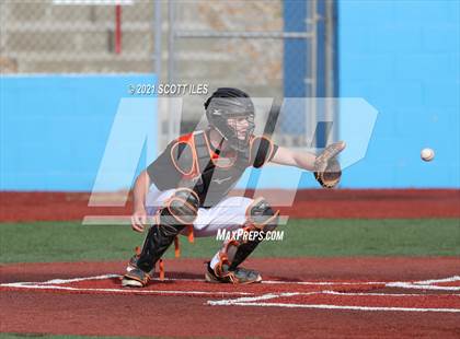 Thumbnail 3 in Amanda-Clearcreek @ Sheridan photogallery.