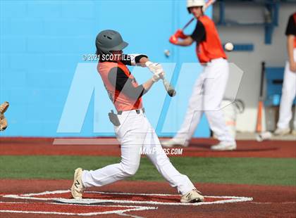 Thumbnail 3 in Amanda-Clearcreek @ Sheridan photogallery.