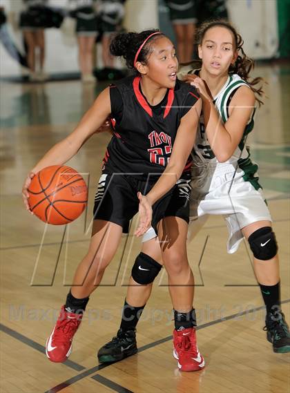 Thumbnail 3 in Troy @ Buena Park photogallery.
