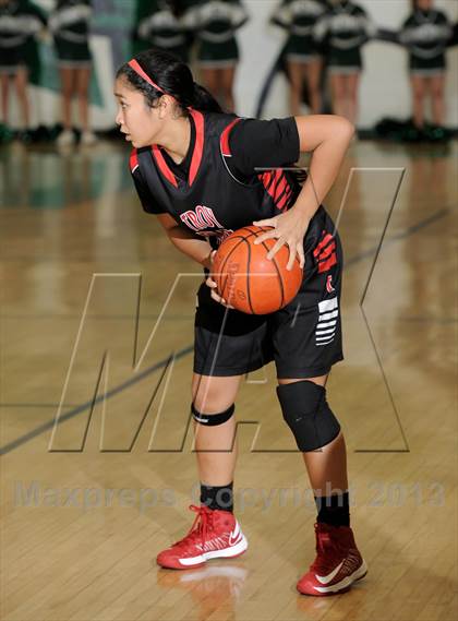 Thumbnail 1 in Troy @ Buena Park photogallery.