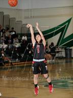 Photo from the gallery "Troy @ Buena Park"
