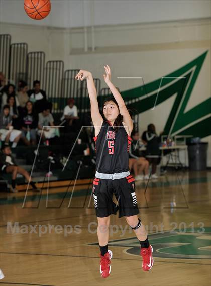 Thumbnail 3 in Troy @ Buena Park photogallery.