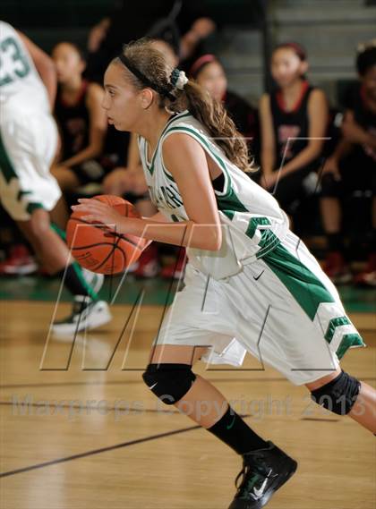 Thumbnail 2 in Troy @ Buena Park photogallery.