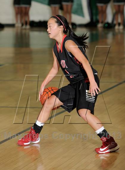 Thumbnail 2 in Troy @ Buena Park photogallery.