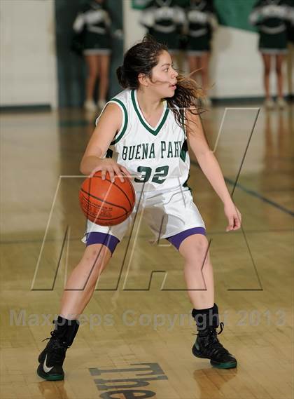 Thumbnail 2 in Troy @ Buena Park photogallery.