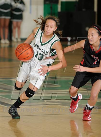 Thumbnail 2 in Troy @ Buena Park photogallery.