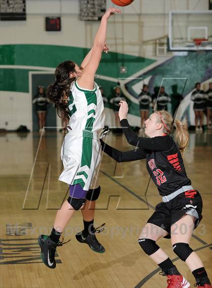 Thumbnail 3 in Troy @ Buena Park photogallery.