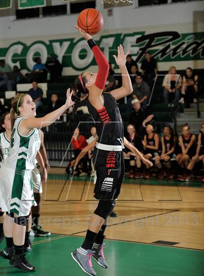 Thumbnail 3 in Troy @ Buena Park photogallery.