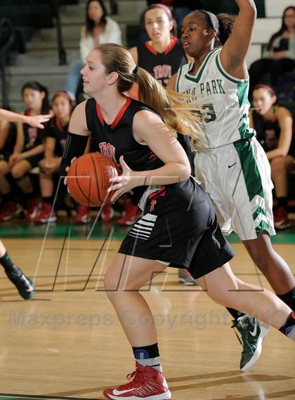 Thumbnail 3 in Troy @ Buena Park photogallery.
