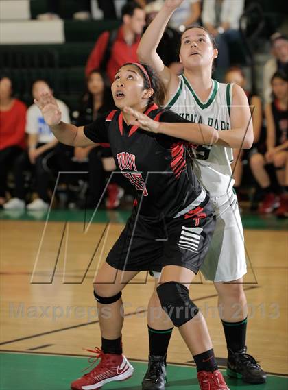Thumbnail 3 in Troy @ Buena Park photogallery.
