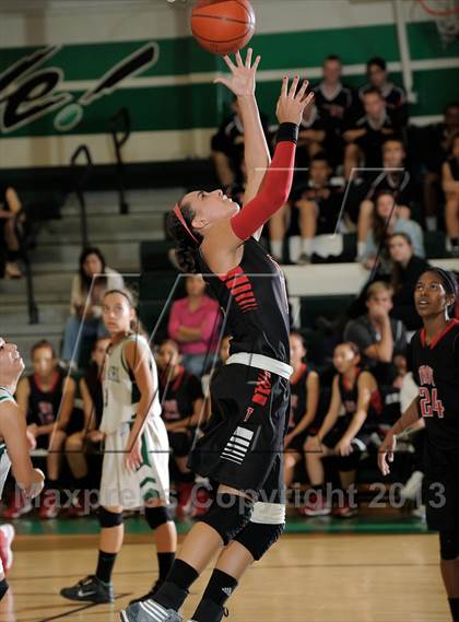 Thumbnail 1 in Troy @ Buena Park photogallery.