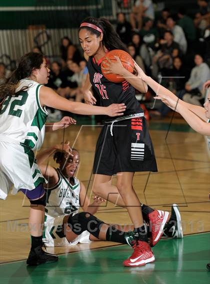 Thumbnail 2 in Troy @ Buena Park photogallery.