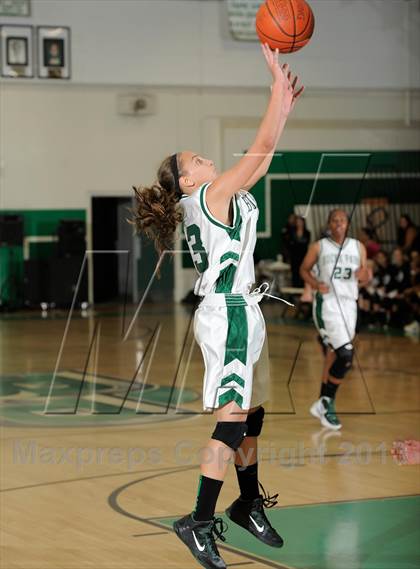 Thumbnail 1 in Troy @ Buena Park photogallery.