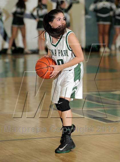 Thumbnail 3 in Troy @ Buena Park photogallery.