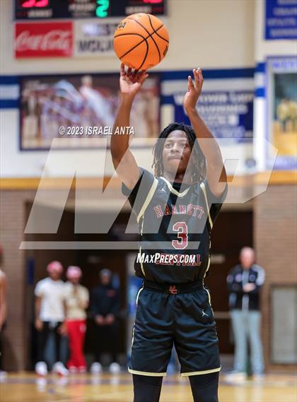 Thumbnail 3 in Harnett Central @ Westover photogallery.