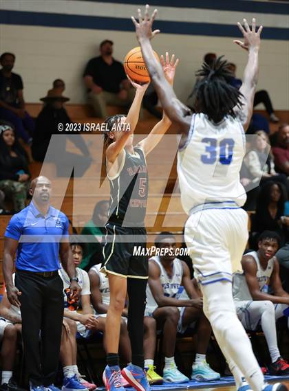 Thumbnail 1 in Harnett Central @ Westover photogallery.