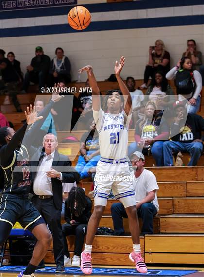 Thumbnail 2 in Harnett Central @ Westover photogallery.