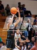 Photo from the gallery "Harnett Central @ Westover"