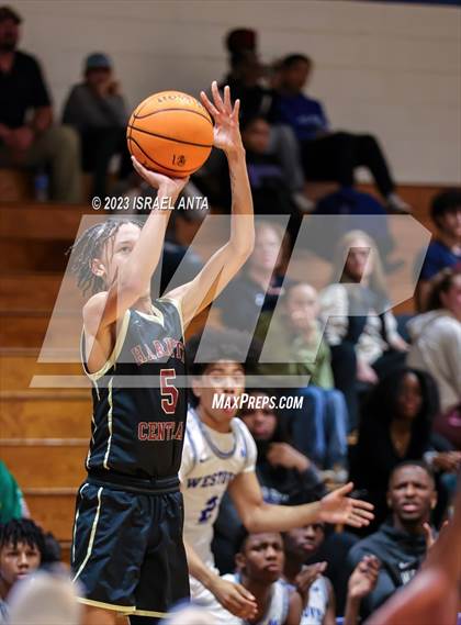 Thumbnail 3 in Harnett Central @ Westover photogallery.