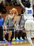 Photo from the gallery "Harnett Central @ Westover"