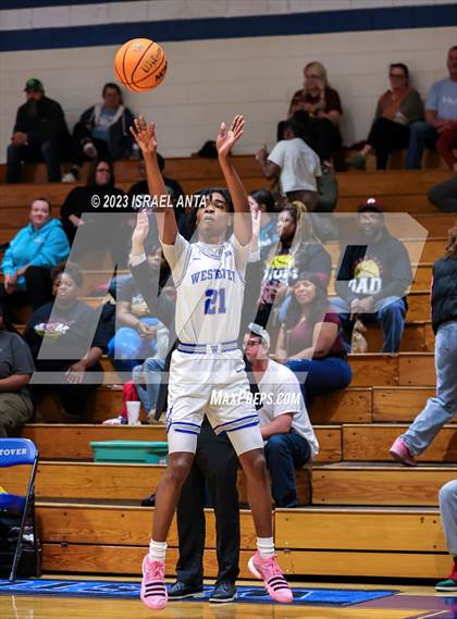 Thumbnail 1 in Harnett Central @ Westover photogallery.