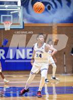 Photo from the gallery "Harnett Central @ Westover"
