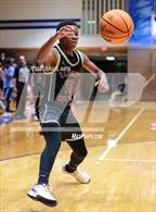 Photo from the gallery "Harnett Central @ Westover"