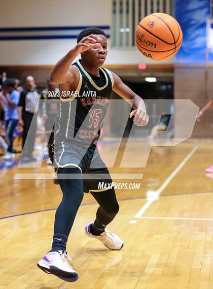 Thumbnail 1 in Harnett Central @ Westover photogallery.