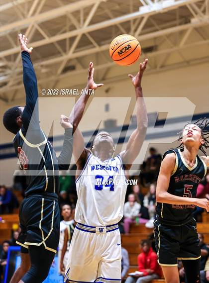 Thumbnail 1 in Harnett Central @ Westover photogallery.