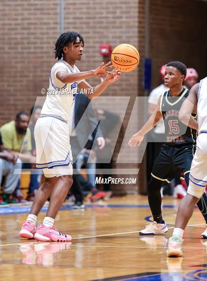 Thumbnail 2 in Harnett Central @ Westover photogallery.